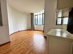 Horizon Towers (D9), Condominium #536755111